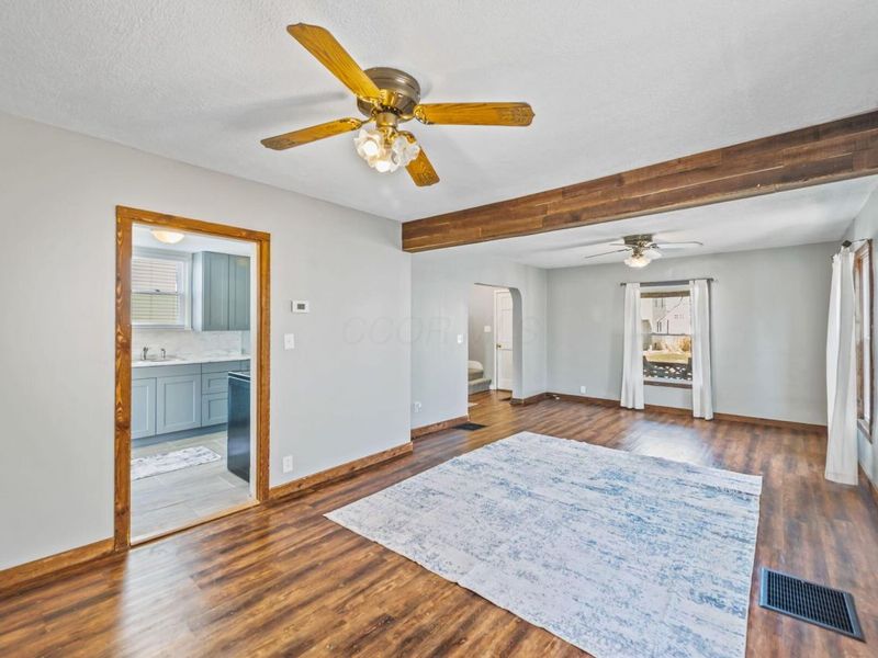 793 Congress Street , Marion, OH 43302 Photo 8