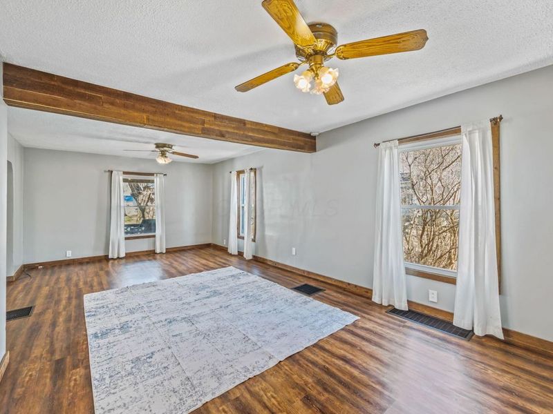 793 Congress Street , Marion, OH 43302 Photo 9