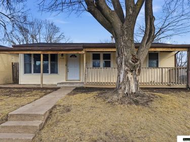 3400 N 11th Street, Lincoln, NE 68521