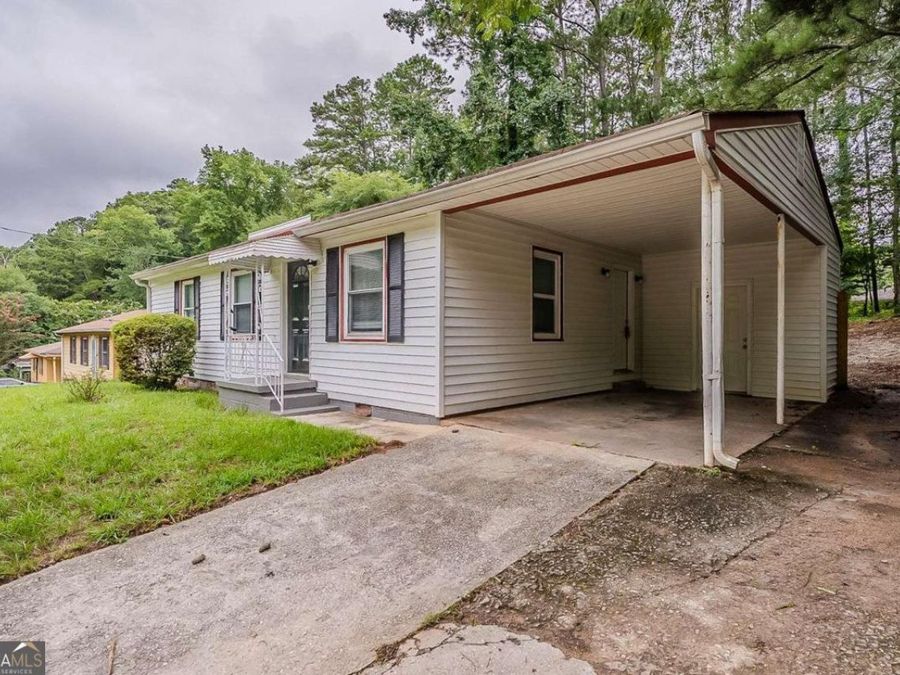 Property Image 4