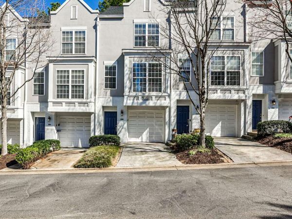 1126 Village Court SE, Atlanta, GA 30316