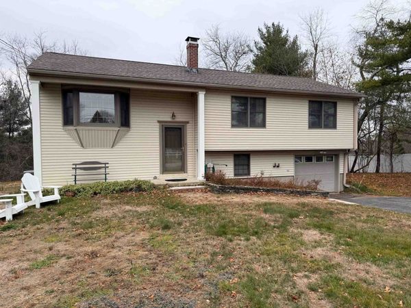 320 Post Road, Greenland, NH 03840