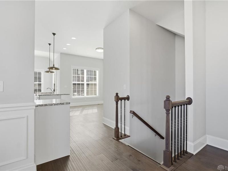 121 Lowe Lane, Dayton, OH 45402 Photo 11