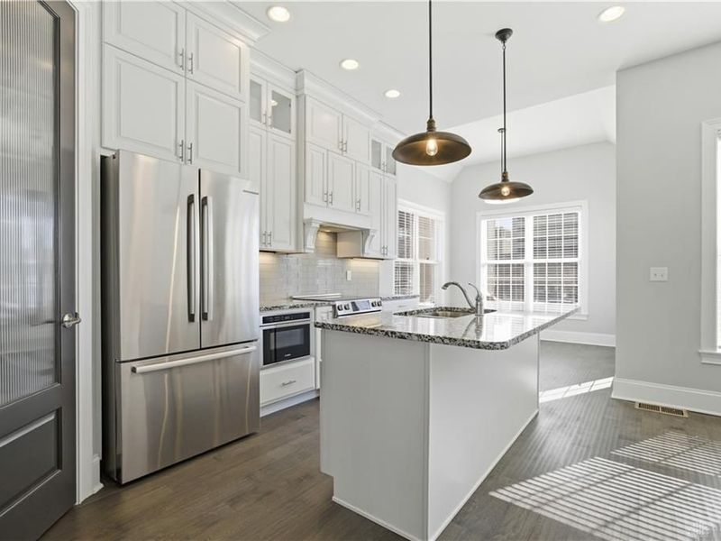 121 Lowe Lane, Dayton, OH 45402 Photo 13