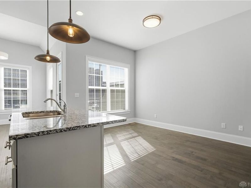 121 Lowe Lane, Dayton, OH 45402 Photo 14