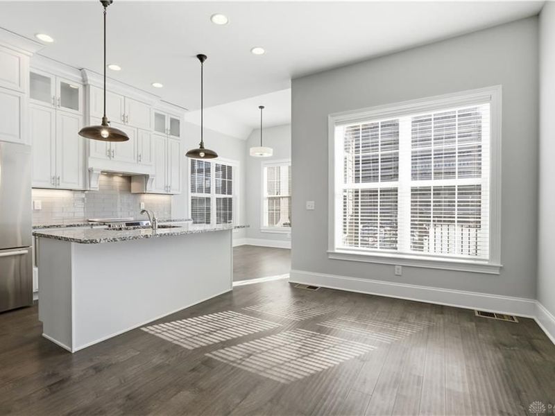 121 Lowe Lane, Dayton, OH 45402 Photo 15