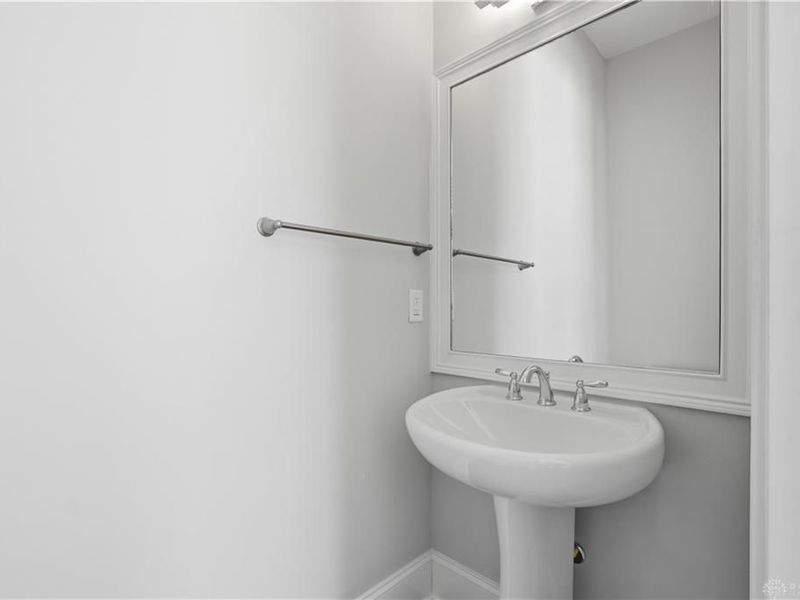 121 Lowe Lane, Dayton, OH 45402 Photo 16