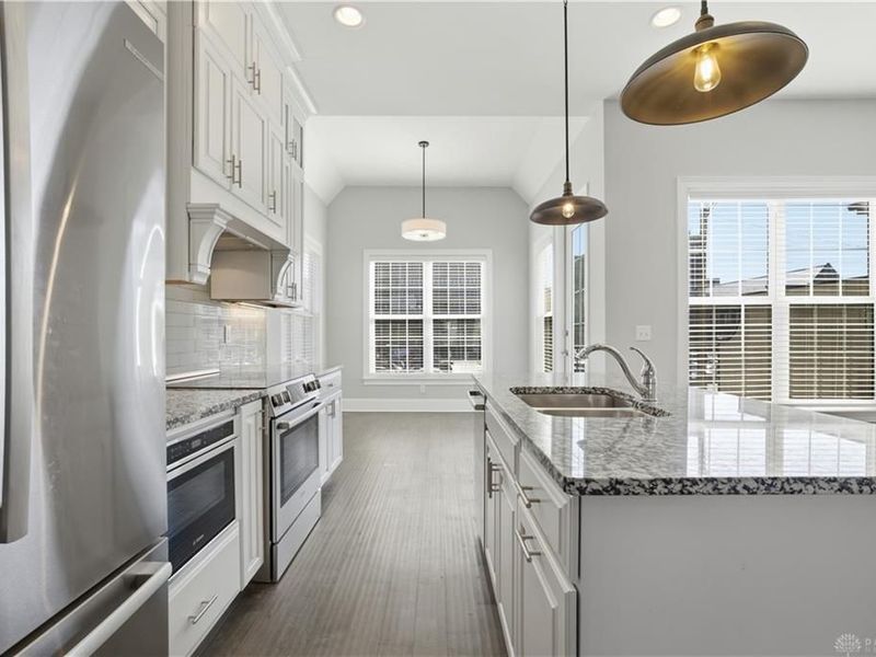 121 Lowe Lane, Dayton, OH 45402 Photo 17