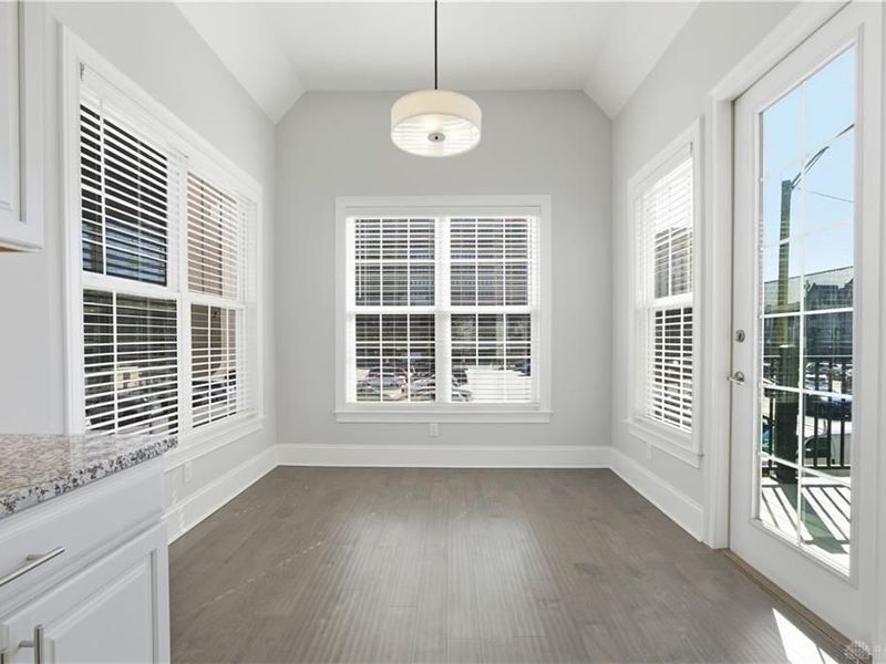 121 Lowe Lane, Dayton, OH 45402 Photo 18