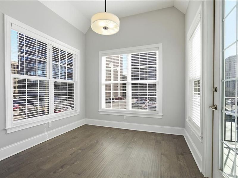 121 Lowe Lane, Dayton, OH 45402 Photo 19