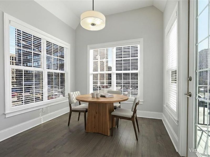 121 Lowe Lane, Dayton, OH 45402 Photo 20