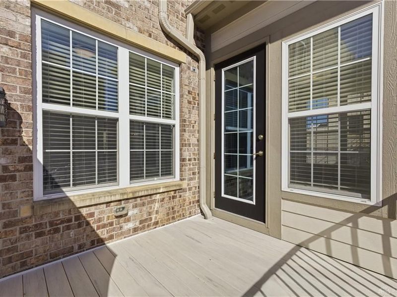 121 Lowe Lane, Dayton, OH 45402 Photo 21