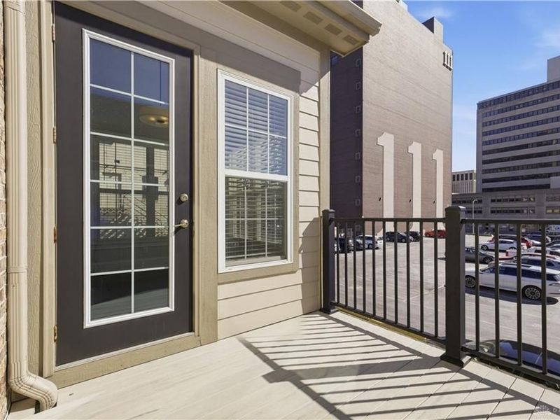 121 Lowe Lane, Dayton, OH 45402 Photo 22