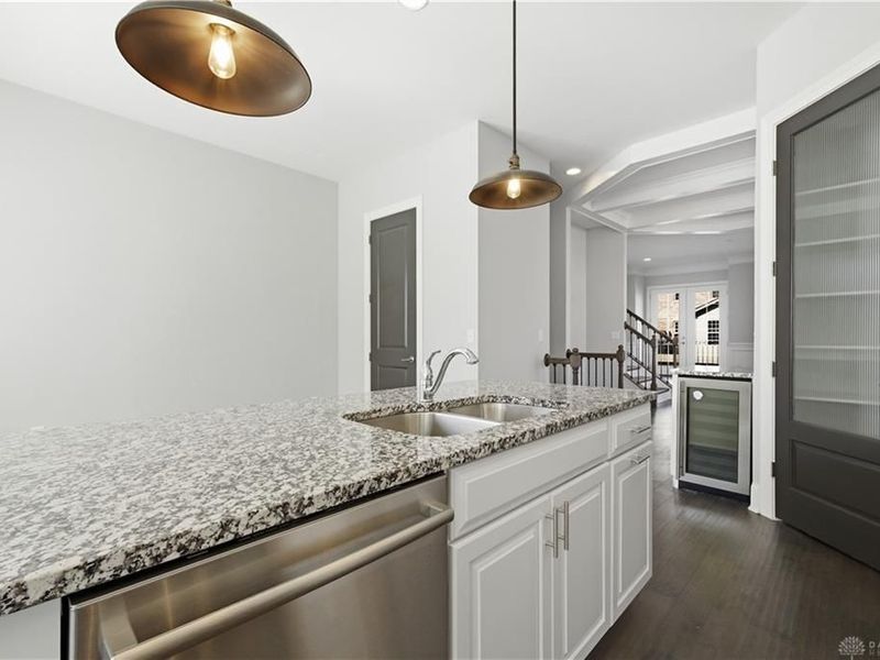 121 Lowe Lane, Dayton, OH 45402 Photo 24