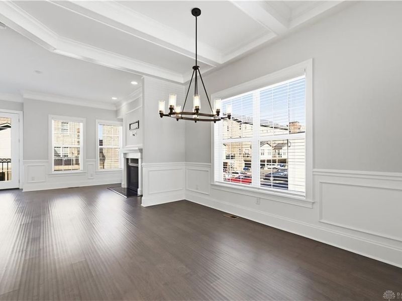 121 Lowe Lane, Dayton, OH 45402 Photo 26