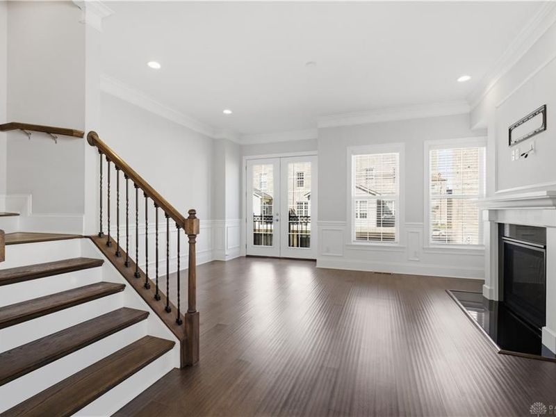 121 Lowe Lane, Dayton, OH 45402 Photo 27