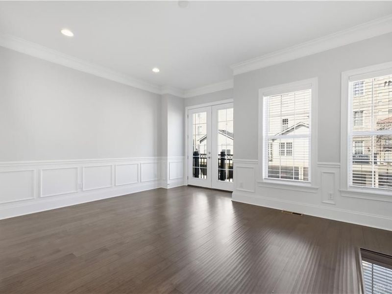 121 Lowe Lane, Dayton, OH 45402 Photo 28