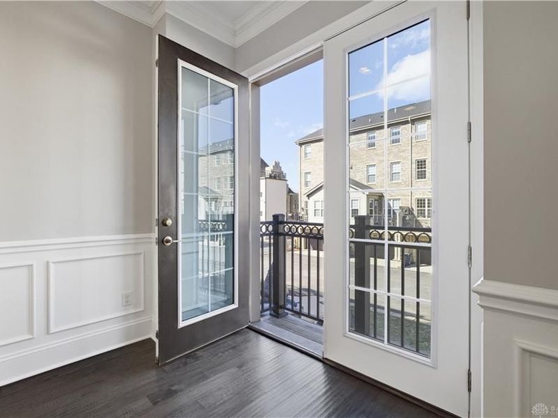 121 Lowe Lane, Dayton, OH 45402 Photo 29