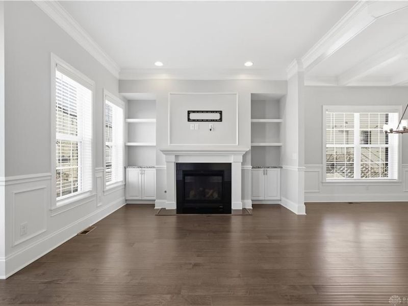 121 Lowe Lane, Dayton, OH 45402 Photo 30