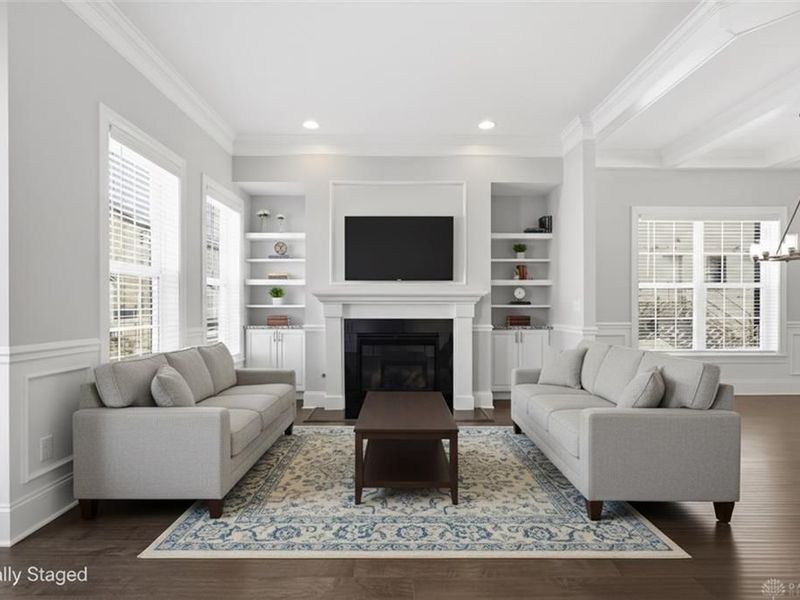 121 Lowe Lane, Dayton, OH 45402 Photo 31