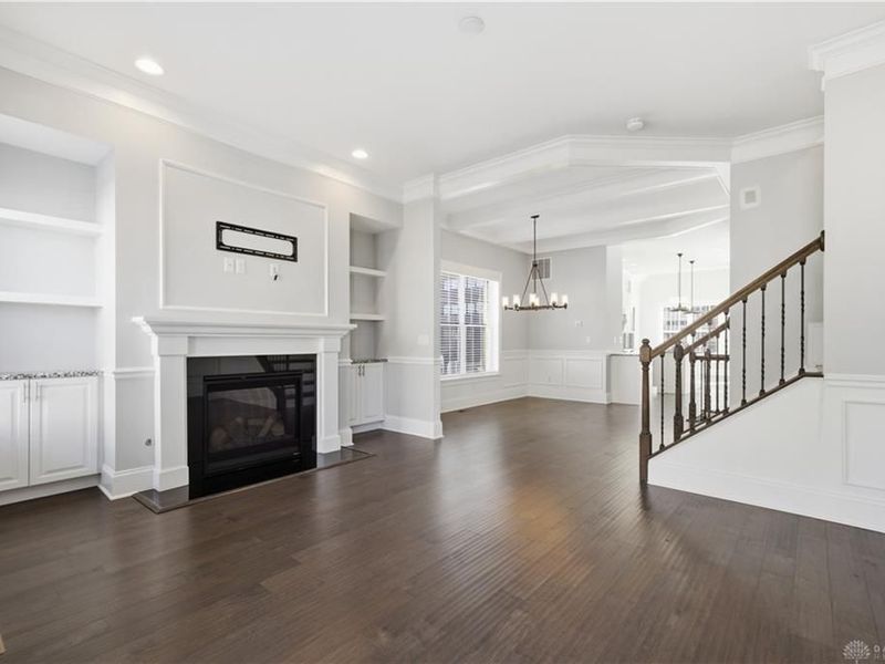 121 Lowe Lane, Dayton, OH 45402 Photo 32