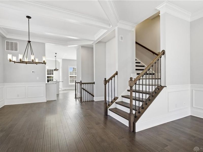 121 Lowe Lane, Dayton, OH 45402 Photo 34