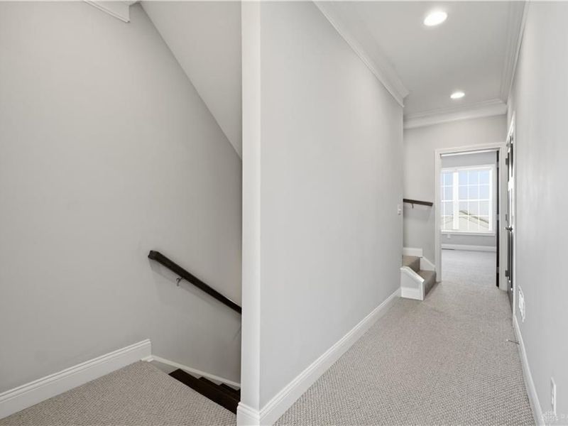 121 Lowe Lane, Dayton, OH 45402 Photo 36