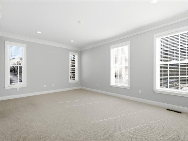 121 Lowe Lane, Dayton, OH 45402 Photo 38