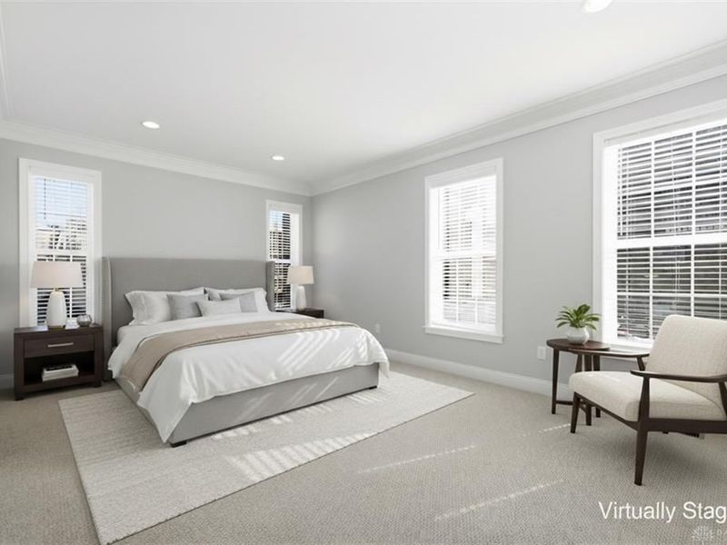 121 Lowe Lane, Dayton, OH 45402 Photo 39