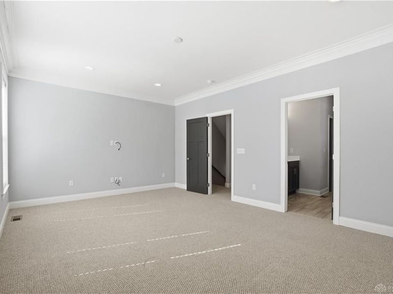 121 Lowe Lane, Dayton, OH 45402 Photo 40