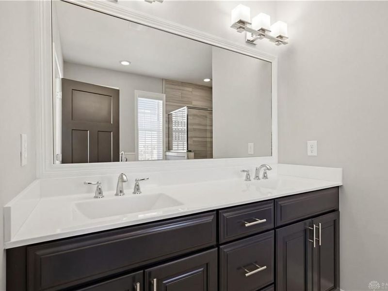 121 Lowe Lane, Dayton, OH 45402 Photo 42