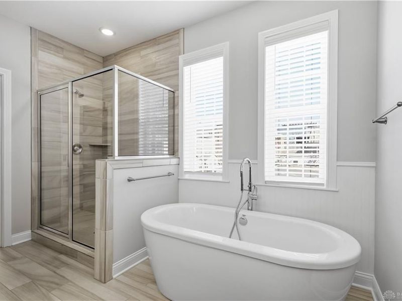 121 Lowe Lane, Dayton, OH 45402 Photo 43