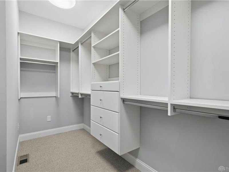 121 Lowe Lane, Dayton, OH 45402 Photo 44