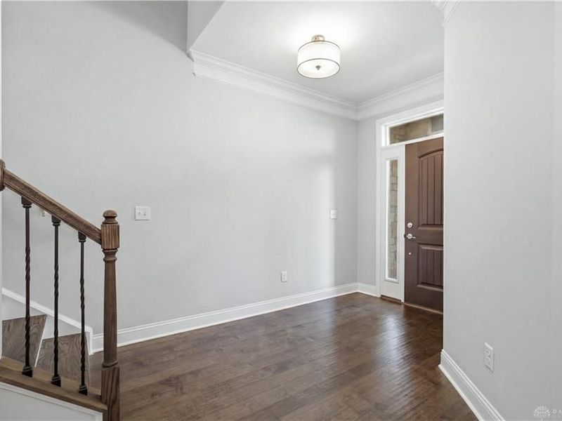 121 Lowe Lane, Dayton, OH 45402 Photo 5