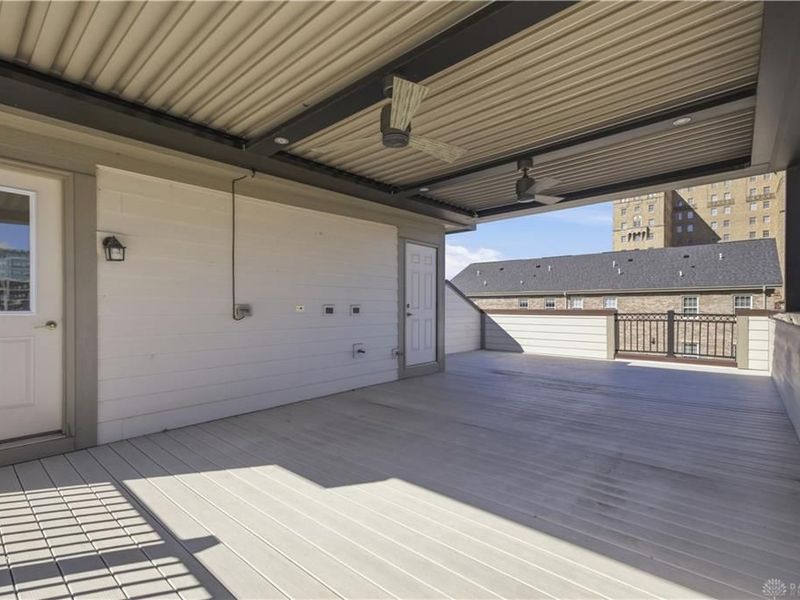 121 Lowe Lane, Dayton, OH 45402 Photo 50