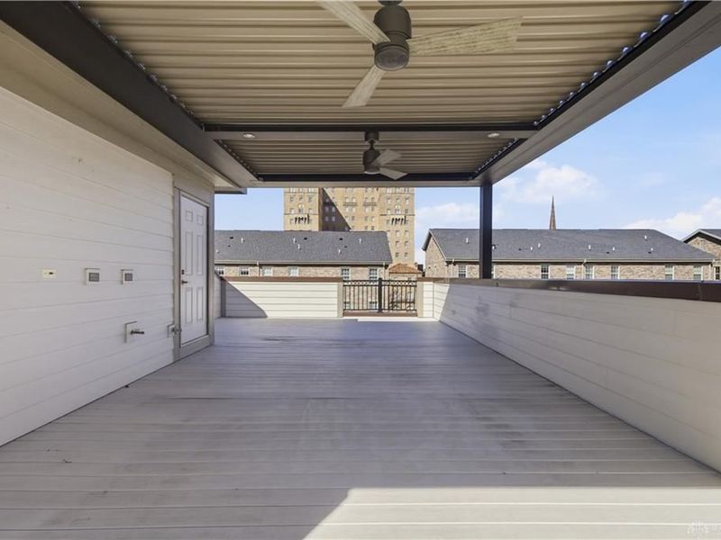 121 Lowe Lane, Dayton, OH 45402 Photo 52