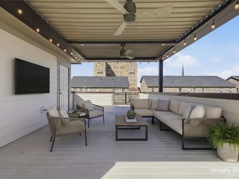 121 Lowe Lane, Dayton, OH 45402 Photo 53