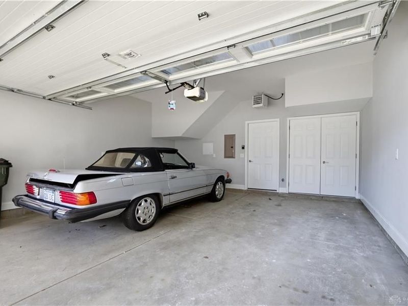 121 Lowe Lane, Dayton, OH 45402 Photo 54