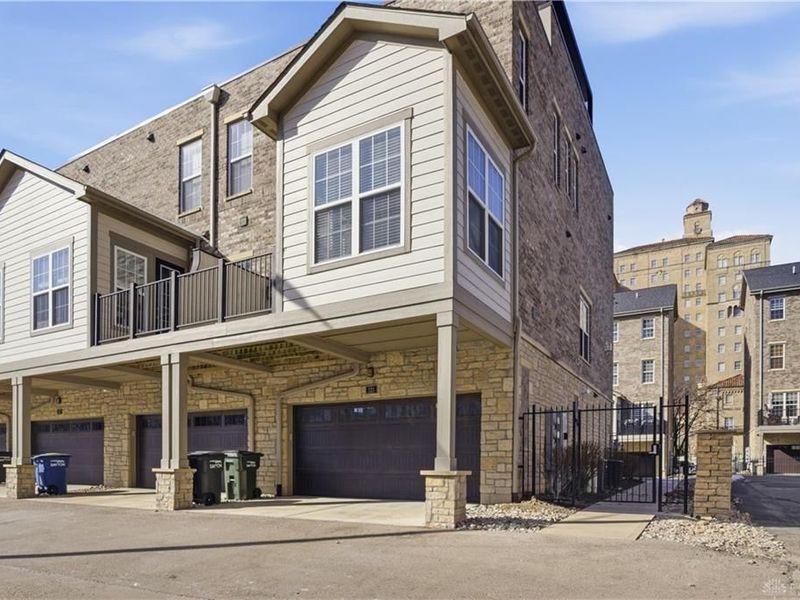 121 Lowe Lane, Dayton, OH 45402 Photo 56