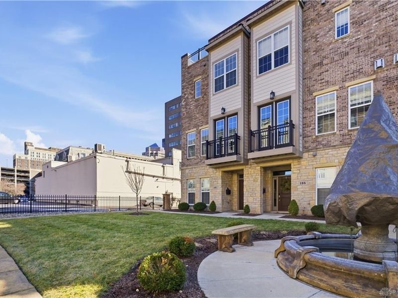 121 Lowe Lane, Dayton, OH 45402 Photo 57