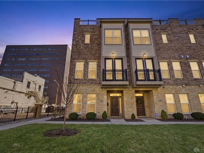 121 Lowe Lane, Dayton, OH 45402 Photo 58