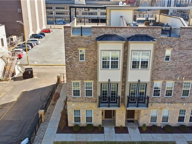 121 Lowe Lane, Dayton, OH 45402 Photo 60