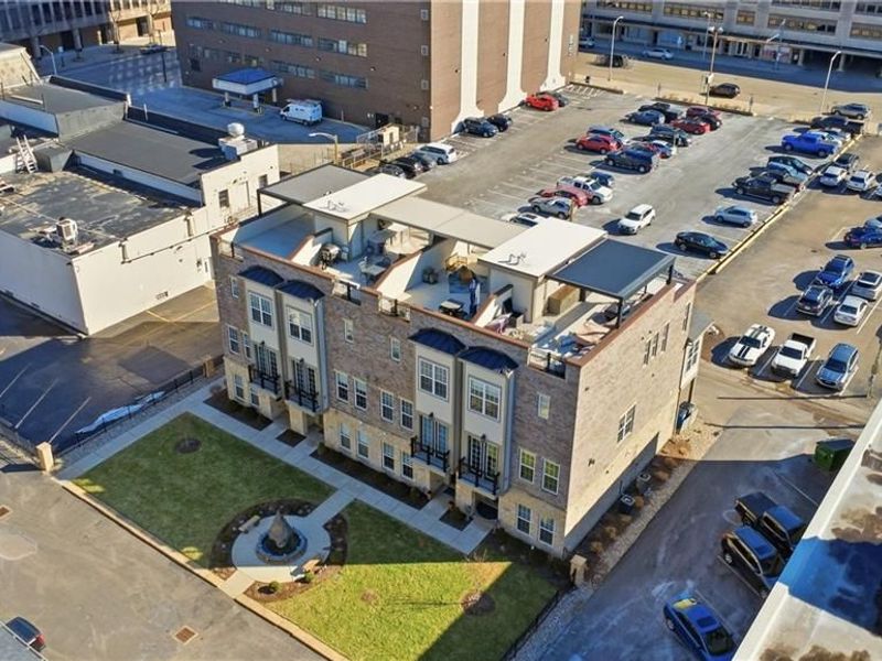 121 Lowe Lane, Dayton, OH 45402 Photo 63