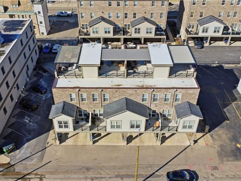 121 Lowe Lane, Dayton, OH 45402 Photo 64