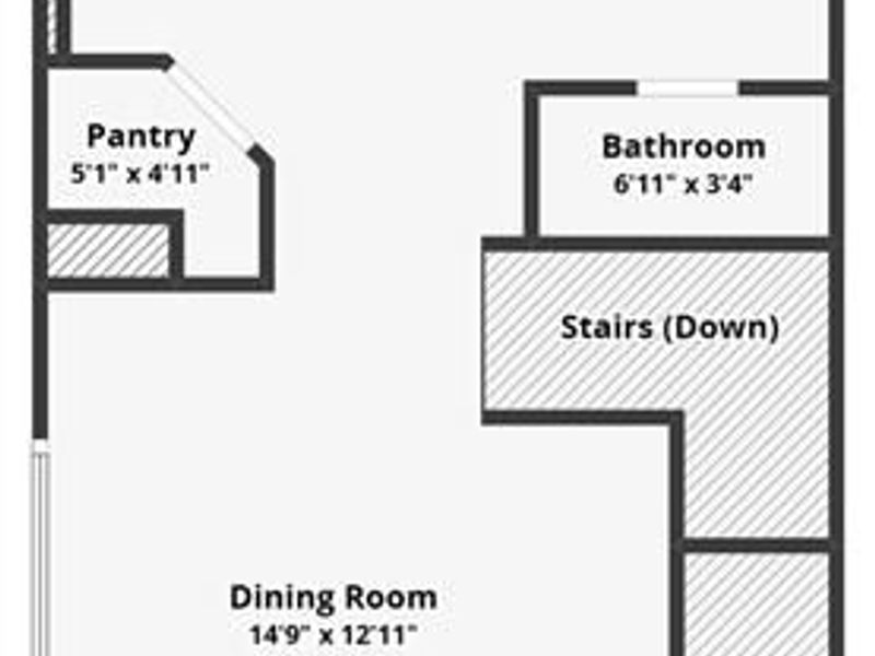 121 Lowe Lane, Dayton, OH 45402 Photo 66