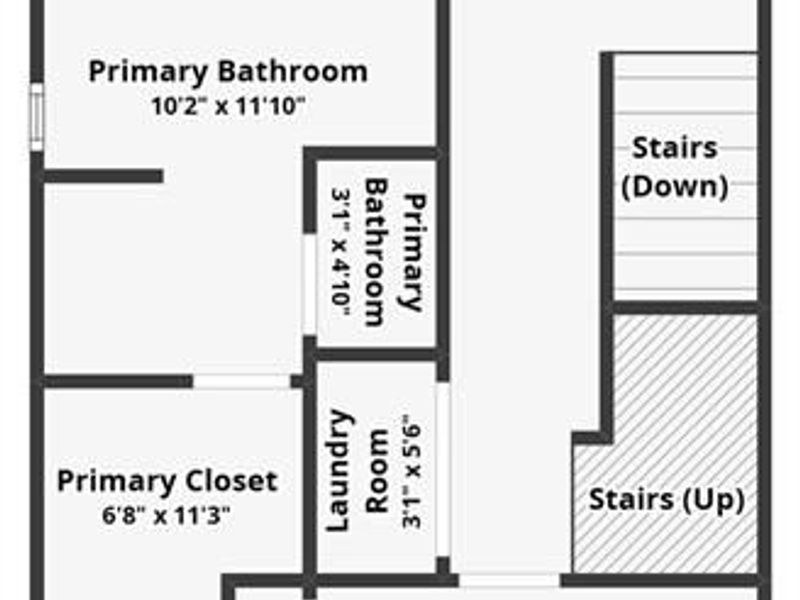 121 Lowe Lane, Dayton, OH 45402 Photo 67