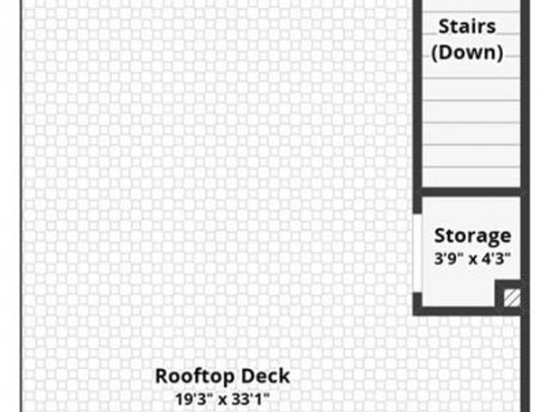 121 Lowe Lane, Dayton, OH 45402 Photo 68