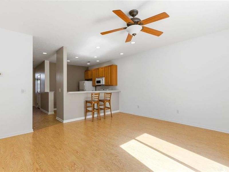 4387 Straight Arrow Road, Beavercreek, OH 45430 Photo 10