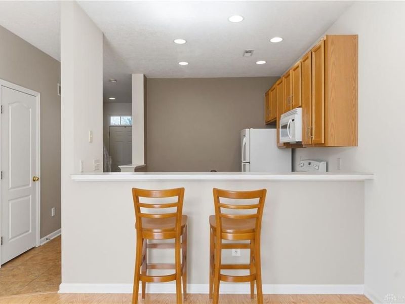 4387 Straight Arrow Road, Beavercreek, OH 45430 Photo 12