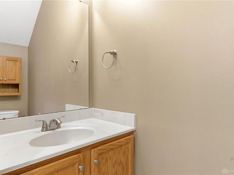 4387 Straight Arrow Road, Beavercreek, OH 45430 Photo 13